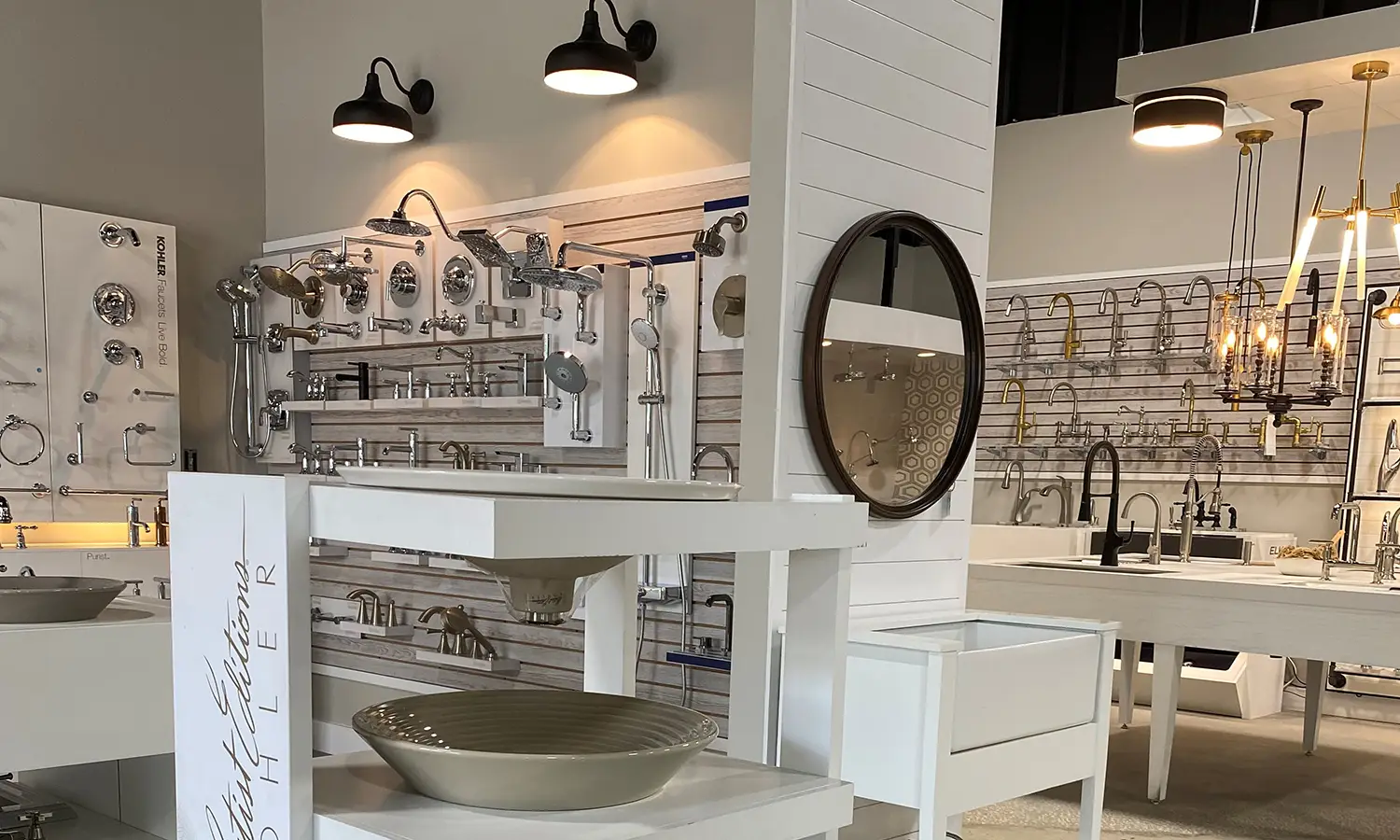 Gateway Supply Charleston SC
